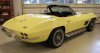 vf_showroom-002.jpg