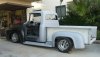 56 F100 First Mockup 2.jpg