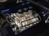 mini-57oldswgn%20034.jpg