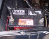 TruckBatteryCables.jpg