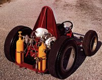 microturbine-engine-powered-kart.jpg