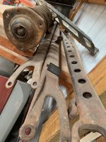 image9.jpeg