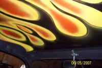 Shoebox headliner flames to do.jpg