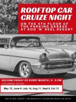 Rooftop Car Cruise Nite, April thru October.jpg