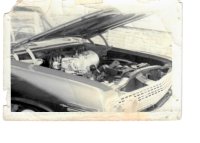63 Impala SS with fuel injection 001.jpg