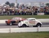 Bedor 33 Willys vs Clark & Clark A-G September 1970.jpg