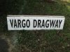 Vargo Reunion 009.jpg