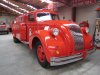 NZTruckMuseumMed3.jpg