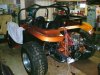 dune buggy 054.JPG