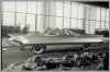 1955-Ford-Futura-aka-Batmobile.jpg