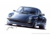 Porsche_911_600.jpg
