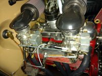 Vicki Carb linkage.jpg