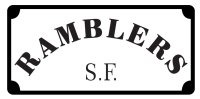 Ramblers S.F. for approval 12-3-22 for Nick the Bandit.jpg