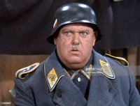 Schultz1.jpg