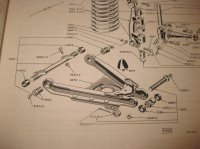 IMG_8124b.jpg