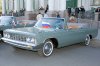 ZiL-117V_88-99bs_2008-05-05_SPb_Posle_repeticii_parada_05.jpg