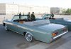 ZiL-117V_88-99bs_2008-05-05_SPb_Posle_repeticii_parada_09.jpg