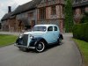 blue peter 005.jpg