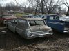 salvage yard 008.JPG