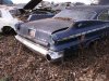 salvage yard 011.JPG