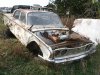 salvage yard 021.JPG