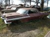 salvage yard 032.JPG