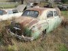salvage yard 039.JPG