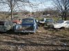 salvage yard 067.JPG