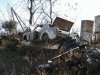 salvage yard 073.JPG