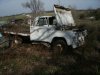salvage yard 077.JPG