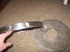 ebay pics 152.jpg
