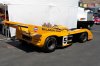 McLaren-M20-Chevrolet_4.jpg