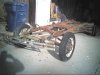 My Model A build.JPG