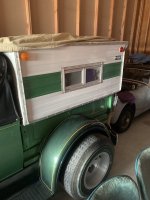 IMG_7422.jpeg