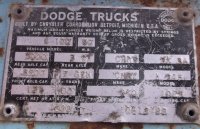 DSCF6092.JPG