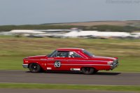 Ford-Galaxie-500-75762.jpg