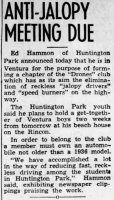 1941.02.28 - The Ventura Weekly Post (Ventura CA).JPG