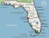 Map of Florida.jpg