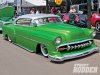 0912sr_12_z+12th_goodguys_ppg_nationals_columbus+1954_chevy.jpg