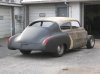 carillo roadster 019.jpg