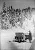 Antique-Shop-Negatives-2_-Car-Broken-Down-Snowy-Mountain-Road.jpg