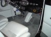 interior seats 005.jpg