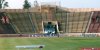 HughesStadiumSacramento068.jpg