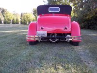 dans rodster 009.JPG