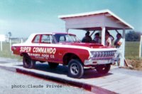 Nap-8 Doug Hale-fb.jpg