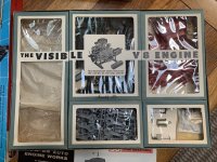 IMG_5426.jpeg
