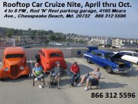 Kick back and enjoy cool cars and great Car Nutz.JPG