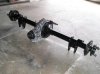 14010d1110822503-axle-rebuild-iv-fi.jpg