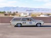 RaceWagon.jpg
