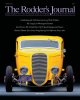 TRJ_46.A.web.jpg